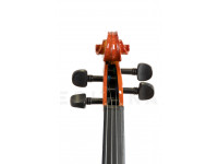 Cremona Cervini HV-100 4/4 Cremona Cervini HV-100 4/4